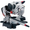 Metabo - KGS254 I PLUS Mitre Saw Photo