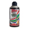 Sprayon Royal Blue Lacquer Spray Paint Photo