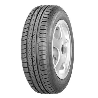 Photo of Goodyear 165/60R14 75H Duragrip-Tyre