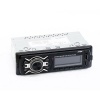 Targa TG-370B Media Player with USB & Bluetooth Photo