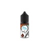 30ml Pods and Salts Nic Salt Vape Juice 25MG - RY4 Photo