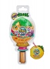 Pikmi Pops Surprise - Fruit 2 Piki Flips Photo