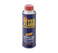 Jeyes Fluid Disinfectant And Cleanser And Cleanser bulk pack
