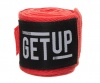 GetUp Boxing Wrap Photo