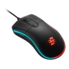 Sharkoon SKILLER SGM2 Optical RGB Gaming USB Mouse Photo