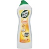 HANDY ANDY Household Cleaning Cream Spring Fresh 750ml - 5 Pack Photo