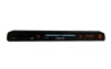 Harwa 5.1 CH Dvd Player Photo