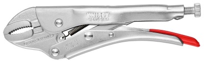 KNIPEX 180mm 8 35mm Universal Grip Pliers