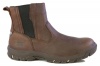 Caterpillar Abbey Butterscotch Chelsea Boot Photo