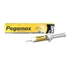Ascendis Pegamax Paste for Horses 32.4g Photo