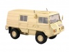 Steyr Daimler Puch Pinzgauer 710 K Scale Model Car by Neo Photo