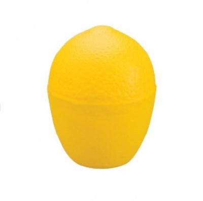 Photo of Ibili - Eco Lemon Saver