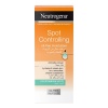 Neutrogena Facial Moisturiser Spot Controlling Oil-free 50ml Photo