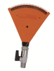 Walcom Air Blower Photo
