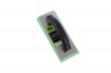 Rox Epoxy Grout Float 240 X 100MM Photo