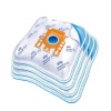 Swirl Multi Fit Vacuum Cleaner Bag S73 Suitable for Bosch Photo