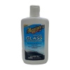 Meguiars's Perfect Clarity Glass Polishing Compound Photo