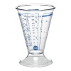Emsa Superline Measuring Jug 500ml Photo