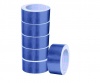 Unitac Large Core Duct Tape Silver 48mm x 25m Pack of 6 Photo