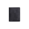 Jekyll & Hide - Slim Billfold Card Holder Photo