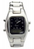 Justin 3031G Men's Quartz watch Photo