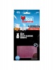 Fox Multi Sanding Paper 150G Photo