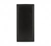 Revol Equinoxe Rectangle Dish 32cm - 4 Pack Photo