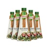 Knorr Blue Cheese Salad Dressing 5x340ml Photo