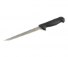 Cater Care Narrow Boning Knife- 2.5mm Torro Photo