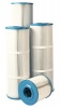 Emaux CF75 Cartridge Filter Element Photo