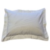 House of Hamilton - Oxford Pillow Cases - 4 Pack Photo