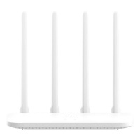 Xiaomi AC1200 Dual Band Router 4A