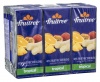 Fruitree - Tropical Nectar Blend 24 x 200ml Photo