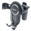 Gravity Cellphone Air Vent Mount Photo