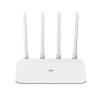 Xiaomi Mi Router 4A Gigabit Edition - Dual Band 2.4G & 5G Photo