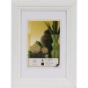 Henzo Frame Artos white 30x40 wooden frame 2 pack Photo