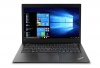 Lenovo ThinkPad L480 laptop Photo