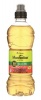 Manhattan Ice Tea Manhattan Green Ice Tea Ruby Grapefruit & Strawberry 6x500ml Photo