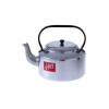 A handy 1.5lt Aluminium Hendler & Hart Kettle Photo