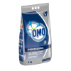 OMO Auto Washing Powder Professional 9kg Photo