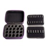 Portable Essential Oil Organizer Case Photo