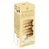 Wedgewood Nougat Angels Biscuits Original - 10 x 150g boxes Photo