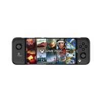 GameSir X2 Pro Xbox Gamepad Android Type C Mobile Game Controller For Xbox