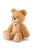 Trudi T By Bear Plush - Jumbo 88cm Photo
