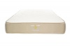 Durasleep - Presidential Mattress Only Photo
