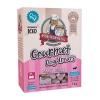 Montgomerys Gourmet Berrylicious Dog Treat 1kg Photo
