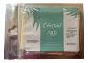 Celestial CBD Pain Patch Photo