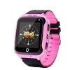 Q529 GPS Smart Watch Touch & SOS Cellphone Cellphone Photo