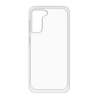 Samsung Superfly Air Slim Galaxy S21 - Clear Photo