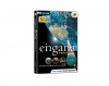 Apex : Eingana Live Atlas with 3D and satellite images Photo